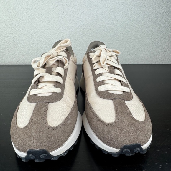 Size 10 - Cole Haan Grand Crosscourt Sneaker - Picture 2 of 9